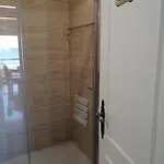 Atlantic Sea View Apartment *