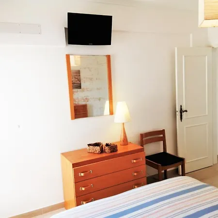 Atlantic Sea View * Portimao